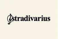 партнер